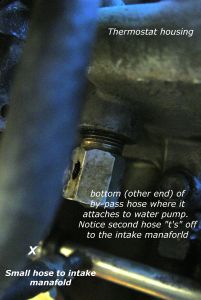 https://www.2carpros.com/forum/automotive_pictures/455946_Bypass_hose_fitting_leak_1.jpg