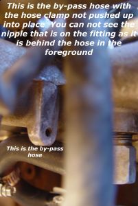 https://www.2carpros.com/forum/automotive_pictures/455946_description_and_view_of_bypass_hose_1.jpg