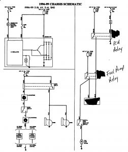 https://www.2carpros.com/forum/automotive_pictures/458250_pump_1.jpg