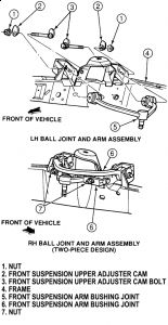 https://www.2carpros.com/forum/automotive_pictures/46384_0996b43f8021b9c9_1.jpg