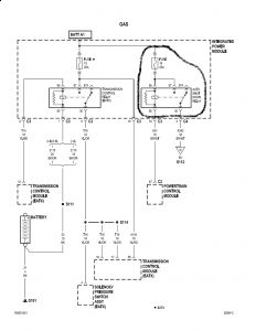 2002 Dodge Caravan 2002 Grand Caravan Won't Start After Acc