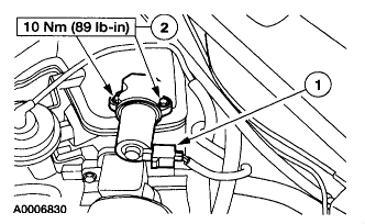 https://www.2carpros.com/forum/automotive_pictures/46384_idle_removal_1.gif