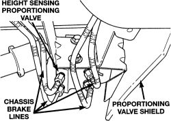 https://www.2carpros.com/forum/automotive_pictures/46384_proportioning_valve_3.jpg