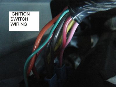 https://www.2carpros.com/forum/automotive_pictures/465137_ignition_swtich_wiring_001_1.jpg