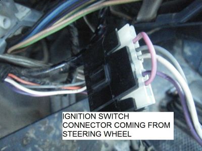 https://www.2carpros.com/forum/automotive_pictures/465137_ignition_swtich_wiring_002_1.jpg