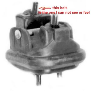 https://www.2carpros.com/forum/automotive_pictures/469745_Transmission_mount_right_rear_1.jpg