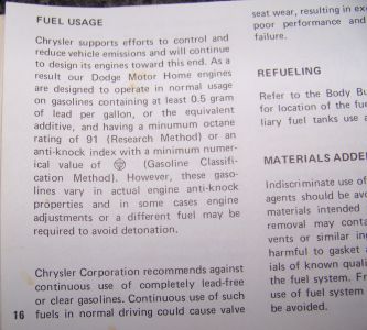 https://www.2carpros.com/forum/automotive_pictures/471802_Leaded_gas_only_1.jpg