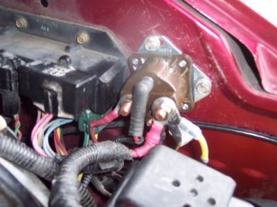 https://www.2carpros.com/forum/automotive_pictures/47382_92_ford_areostar_starter_relay_correct_wiring_hook_up__1.jpg