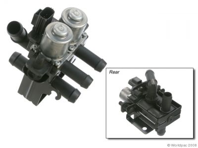 https://www.2carpros.com/forum/automotive_pictures/484920_heater_control_valve_1.jpg