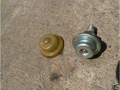 how to test fuel pressure regulator toyota #2 how to test fuel pressure regulator toyota #2