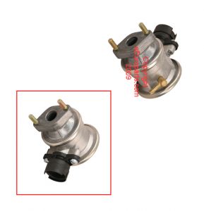 https://www.2carpros.com/forum/automotive_pictures/504541_BMW_X5_EGR_VALVE_1.jpg