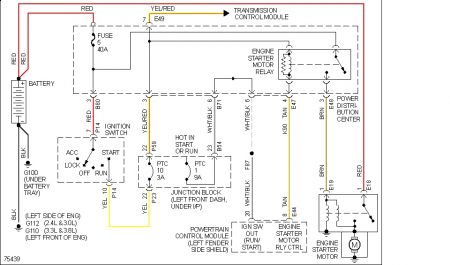 https://www.2carpros.com/forum/automotive_pictures/512072_96_dodge_caravan_starter_circuit_1.jpg