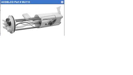 https://www.2carpros.com/forum/automotive_pictures/512072_acdelco_fuel_pump_1.jpg