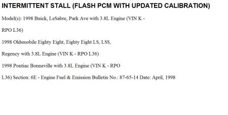 https://www.2carpros.com/forum/automotive_pictures/512072_bonneville_service_bulletin_1.jpg