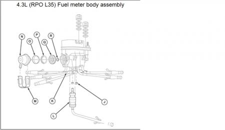 https://www.2carpros.com/forum/automotive_pictures/512072_chevy_blazer_fuel_injector_1.jpg