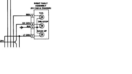 https://www.2carpros.com/forum/automotive_pictures/512072_chevy_pickup_tail_lamp_assembly_1.jpg