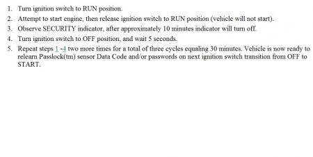 https://www.2carpros.com/forum/automotive_pictures/512072_passlock_relearn_2.jpg