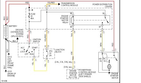 https://www.2carpros.com/forum/automotive_pictures/512072_plymouth_voyager_starter_circuit_1.jpg