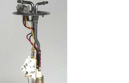 2000 Ford Explorer Fuel Pump Wiring Diagram from www.2carpros.com