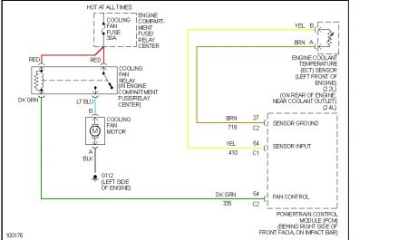 https://www.2carpros.com/forum/automotive_pictures/512072_sunfire_fan_relay_1.jpg
