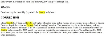 https://www.2carpros.com/forum/automotive_pictures/512072_tahoe_service_bulletin_1.jpg