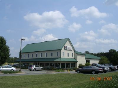 2003 Other Dodge Models Wont Stay Running: I Have a 2003 Dodge