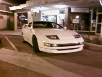 https://www.2carpros.com/forum/automotive_pictures/514670_300zx_4.jpg