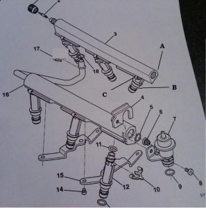 https://www.2carpros.com/forum/automotive_pictures/517271_Fuel_Rail_Schem_1.jpg