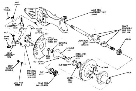 https://www.2carpros.com/forum/automotive_pictures/52960_0900c1528004bc5d_1.jpg