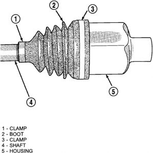 https://www.2carpros.com/forum/automotive_pictures/52960_0900c15280058980_1.jpg