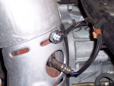 p1135 trouble code toyota #1 p1135 trouble code toyota #1