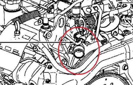 91 toyota corolla overheats #1 91 toyota corolla overheats #1