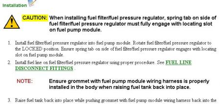 https://www.2carpros.com/forum/automotive_pictures/55316_00intrepidfuelfilter2_1.jpg