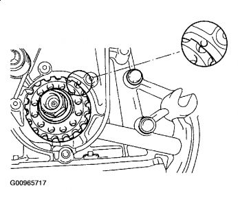 https://www.2carpros.com/forum/automotive_pictures/55316_01accenttb5_1.jpg