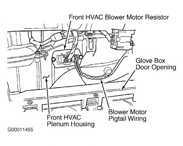 https://www.2carpros.com/forum/automotive_pictures/55316_01caravanblowerresistor_1.jpg