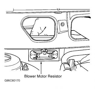 https://www.2carpros.com/forum/automotive_pictures/55316_05caravanresistor_2.jpg