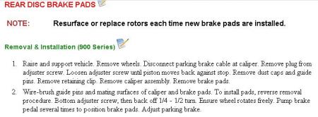 https://www.2carpros.com/forum/automotive_pictures/55316_92900brake_1.jpg