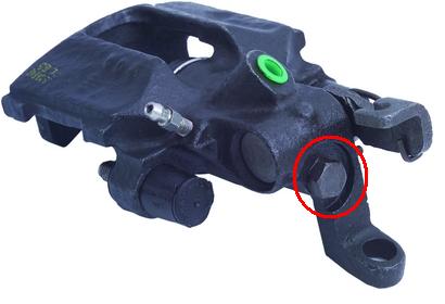 https://www.2carpros.com/forum/automotive_pictures/55316_92900caliper_1.jpg