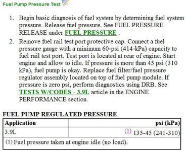 https://www.2carpros.com/forum/automotive_pictures/55316_95dakotafuelpressure1_1.jpg