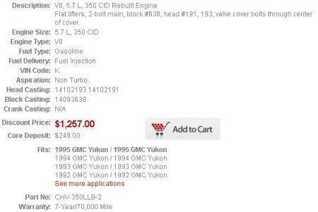 https://www.2carpros.com/forum/automotive_pictures/55316_95yukonengine_2.jpg