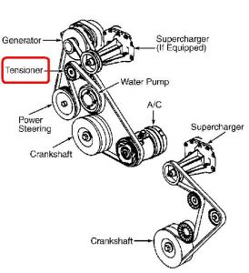 https://www.2carpros.com/forum/automotive_pictures/55316_96commodorebelt_1.jpg