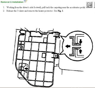 https://www.2carpros.com/forum/automotive_pictures/55316_97camrycabinfilter_1.jpg