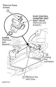 https://www.2carpros.com/forum/automotive_pictures/55316_accord1457_1.jpg