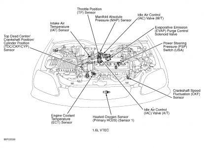 https://www.2carpros.com/forum/automotive_pictures/55316_civicexengine_1.jpg