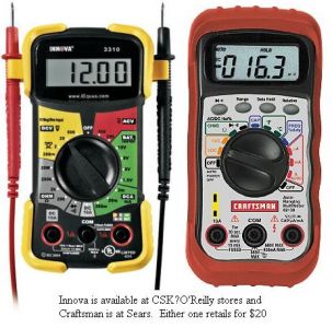 https://www.2carpros.com/forum/automotive_pictures/55316_multimeter_1.jpg