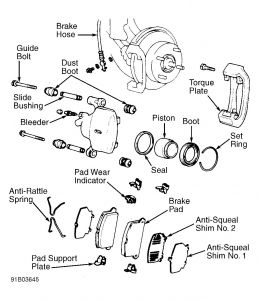 https://www.2carpros.com/forum/automotive_pictures/55316_tercelbrake_1.jpg