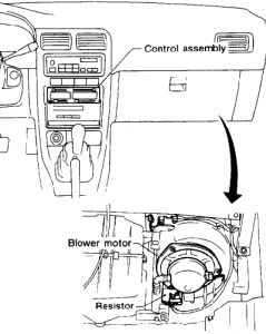 https://www.2carpros.com/forum/automotive_pictures/560987_89419077_1.jpg