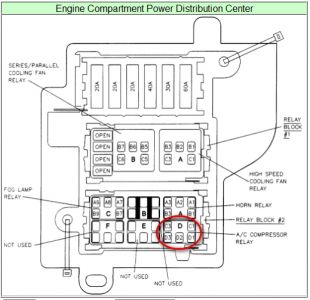 https://www.2carpros.com/forum/automotive_pictures/561653_AC_compressor_relay_97_Riviera_1.jpg