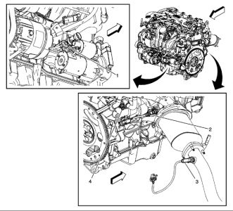 https://www.2carpros.com/forum/automotive_pictures/561653_Coolant_temp_sensor_08_24_1.jpg