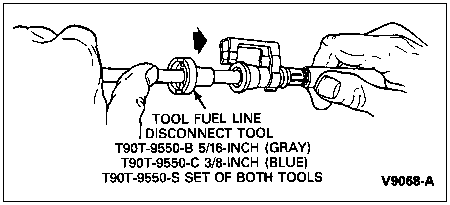 https://www.2carpros.com/forum/automotive_pictures/561653_Fuel_line_disconnect_on_ford_1.gif